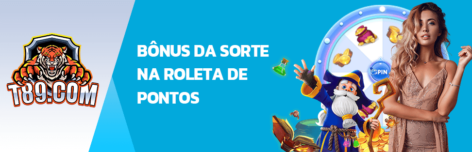 apostar online na mega sao joao